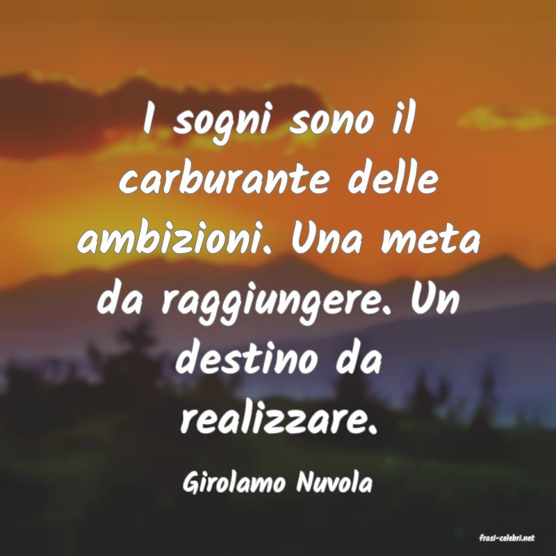 frasi di  Girolamo Nuvola
