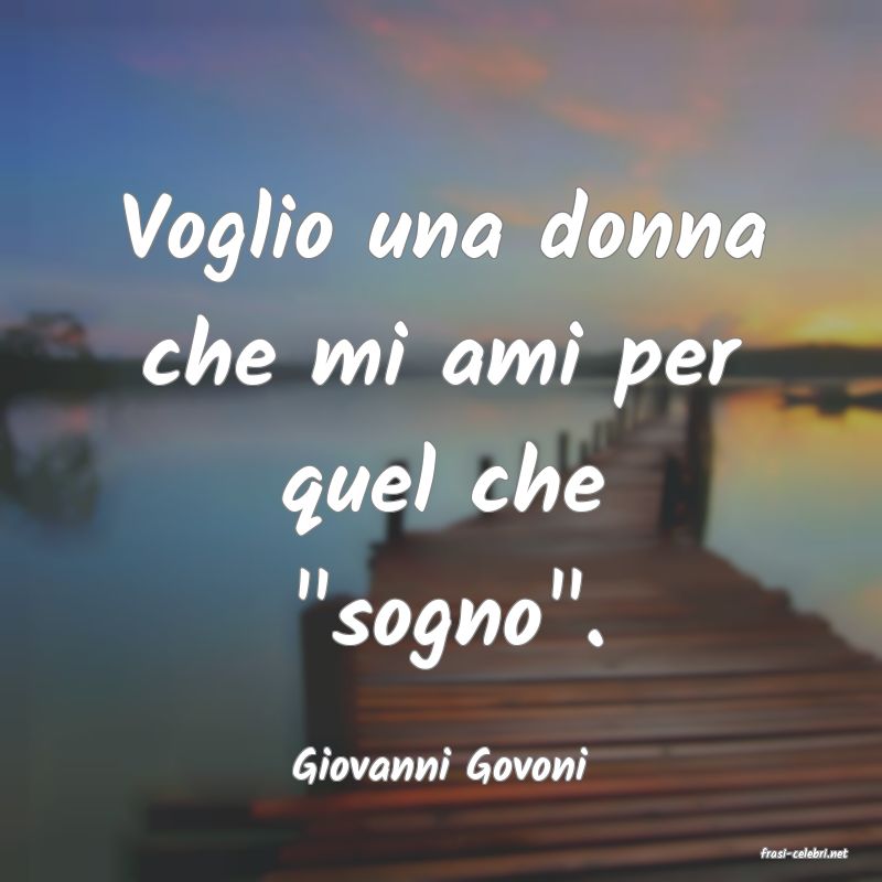 frasi di  Giovanni Govoni
