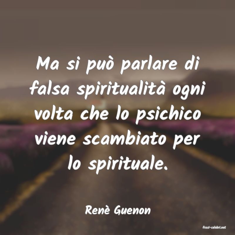 frasi di Ren� Guenon