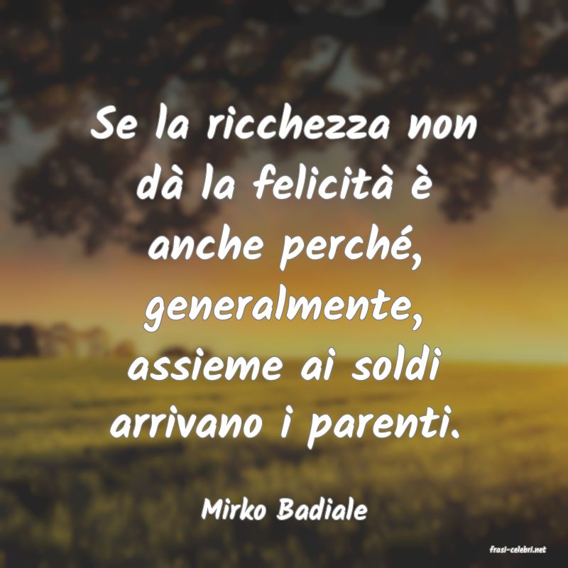 frasi di Mirko Badiale