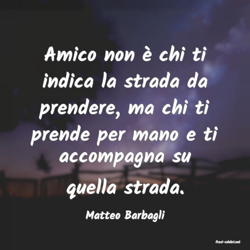 frasi di  Matteo Barbagli
