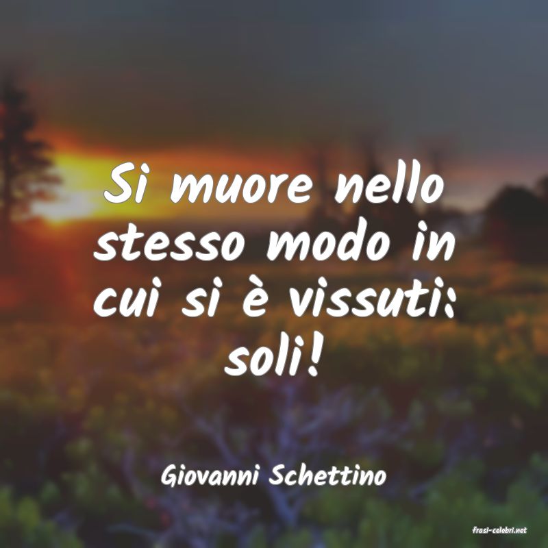 frasi di  Giovanni Schettino
