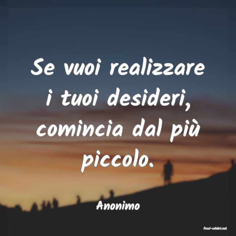 frasi di  Anonimo
