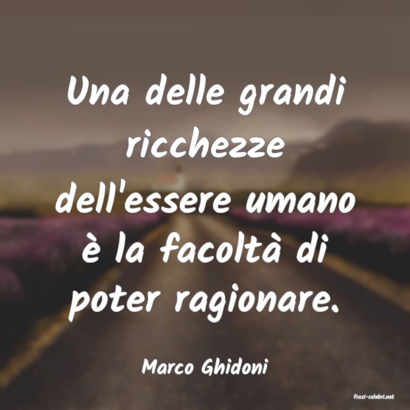 frasi di Marco Ghidoni