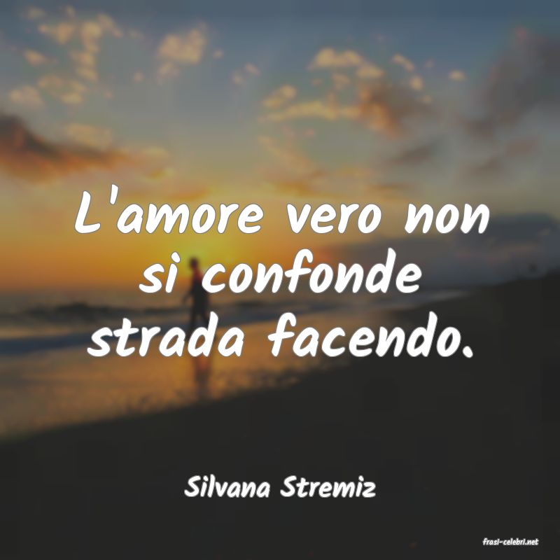 frasi di  Silvana Stremiz
