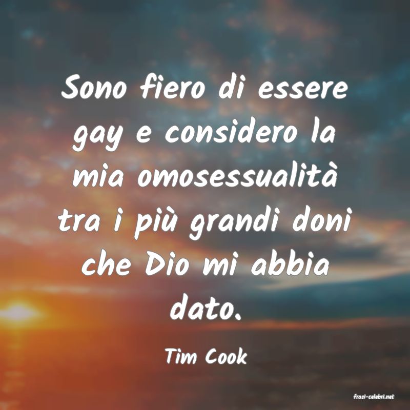 frasi di  Tim Cook
