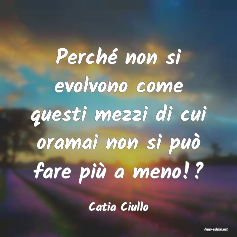 frasi di  Catia Ciullo
