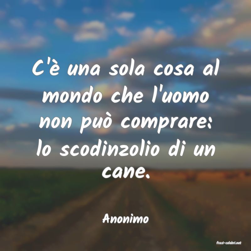 frasi di  Anonimo
