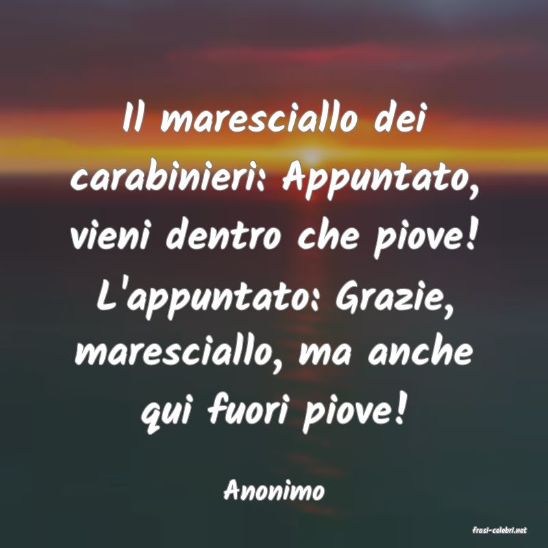 frasi di Anonimo