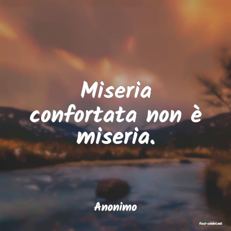 frasi di Anonimo