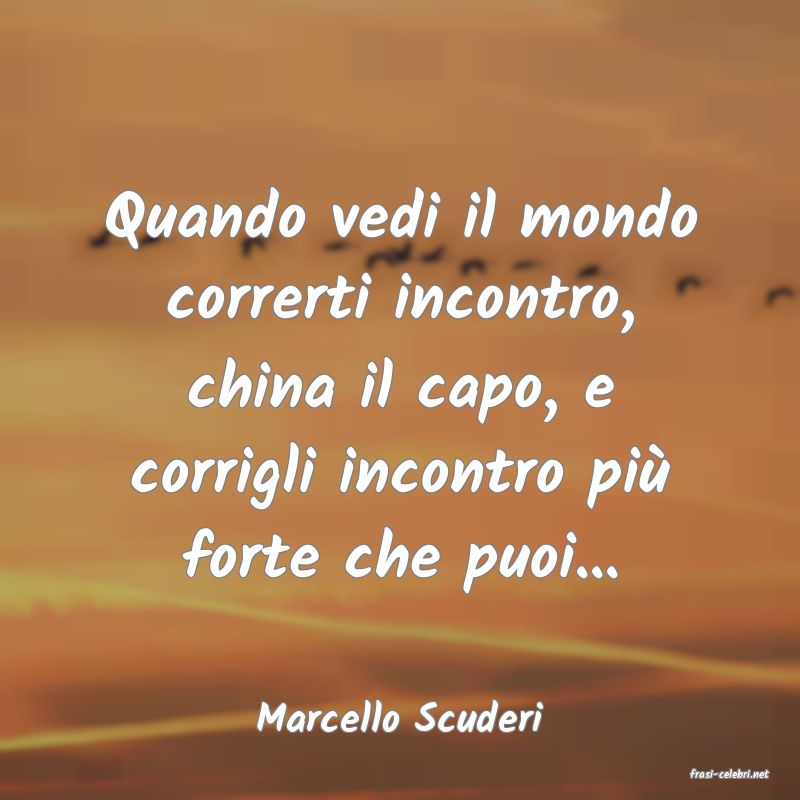 frasi di Marcello Scuderi