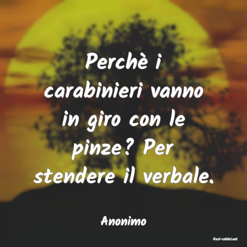 frasi di Anonimo