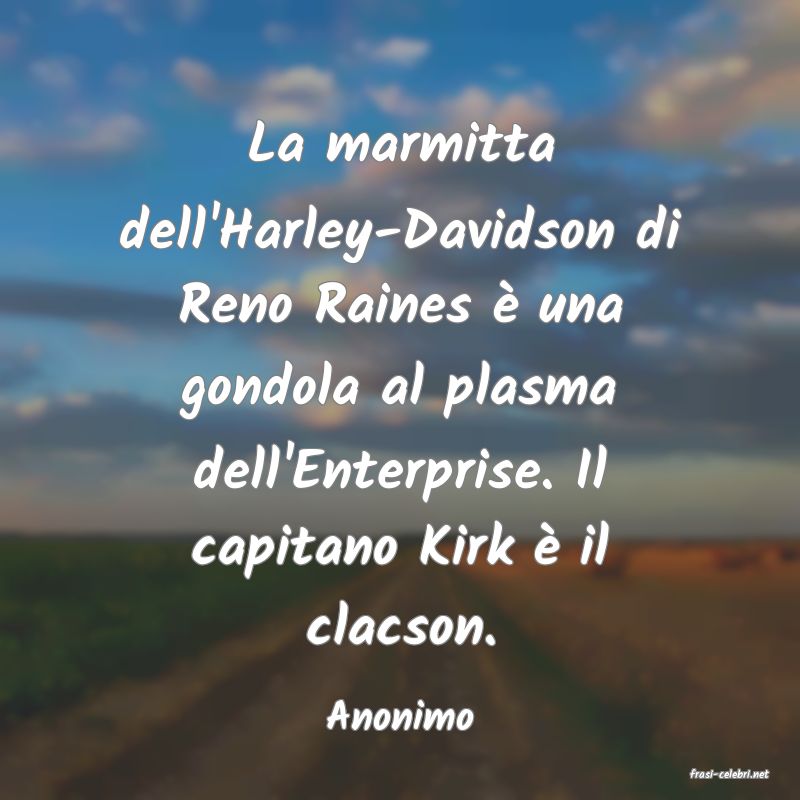 frasi di Anonimo