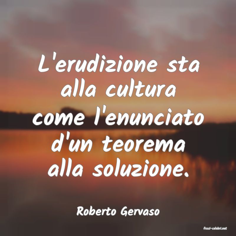 frasi di Roberto Gervaso