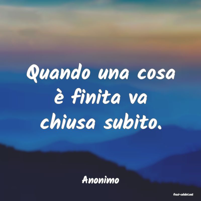 frasi di Anonimo