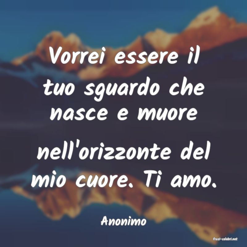 frasi di Anonimo
