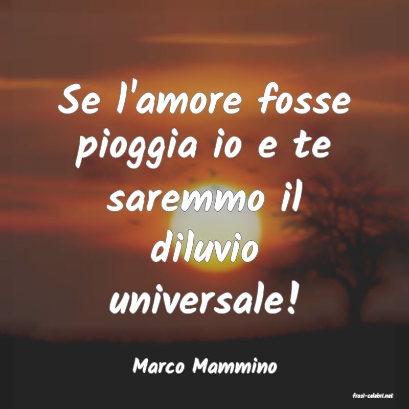 frasi di Marco Mammino