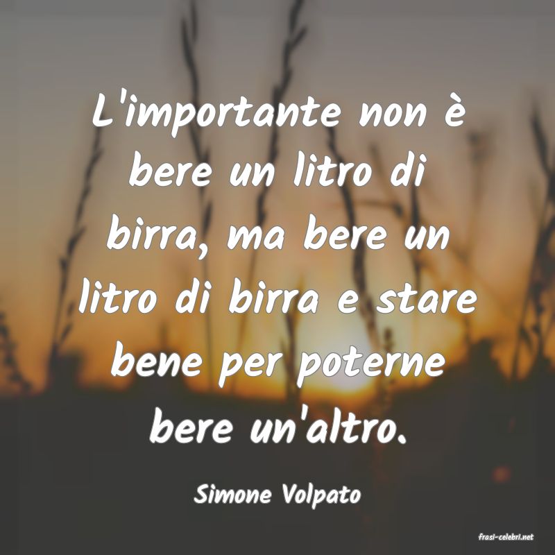 frasi di Simone Volpato