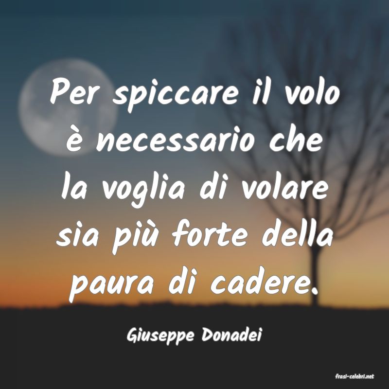 frasi di  Giuseppe Donadei
