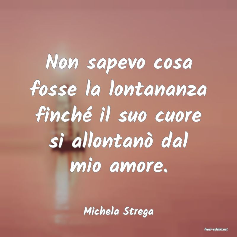 frasi di Michela Strega