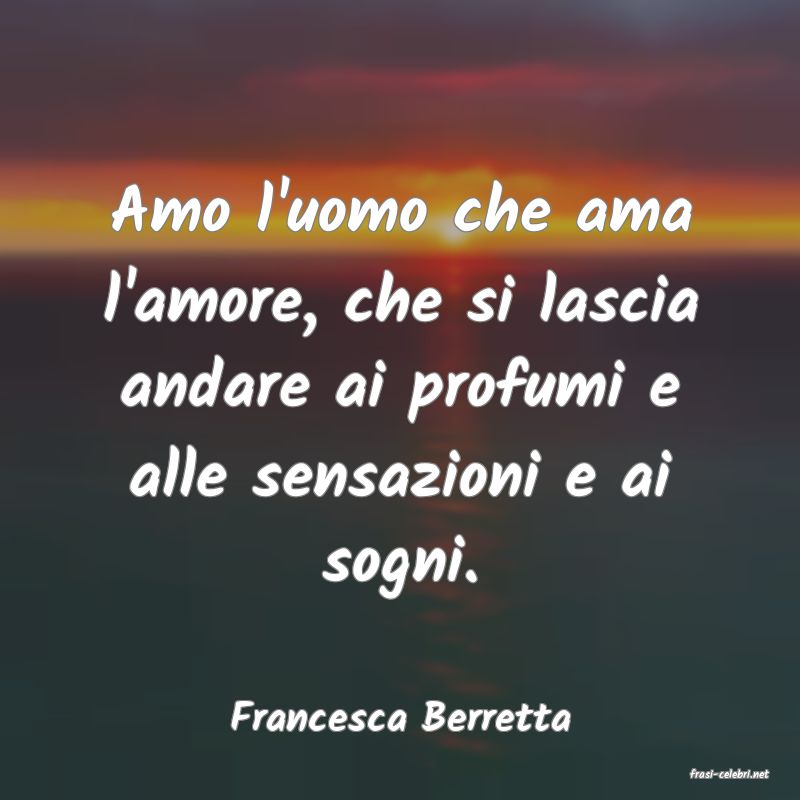 frasi di Francesca Berretta