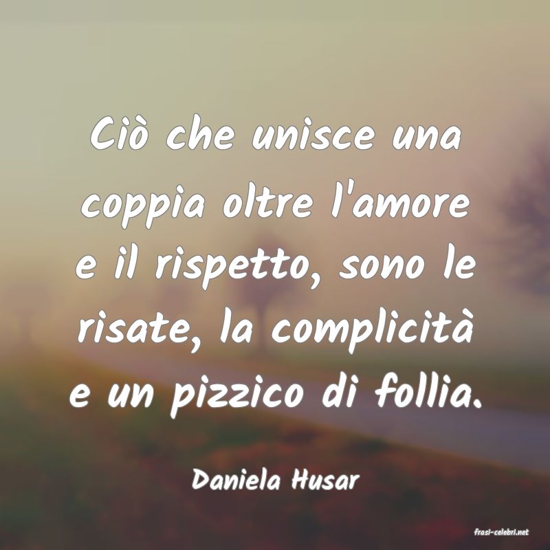frasi di  Daniela Husar
