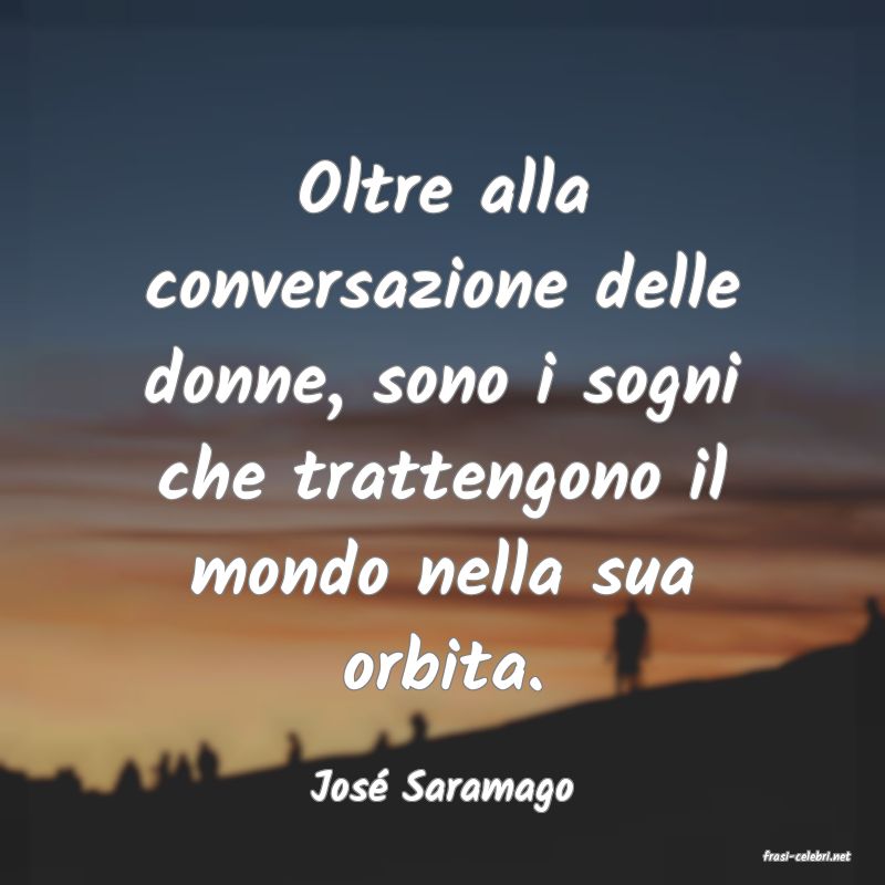 frasi di Jos Saramago