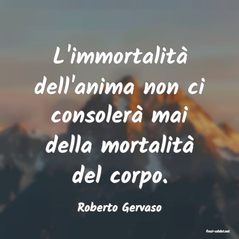 frasi di  Roberto Gervaso

