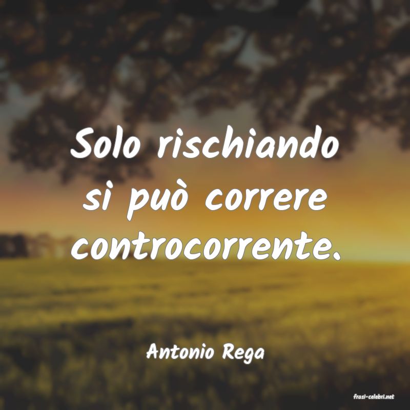 frasi di  Antonio Rega
