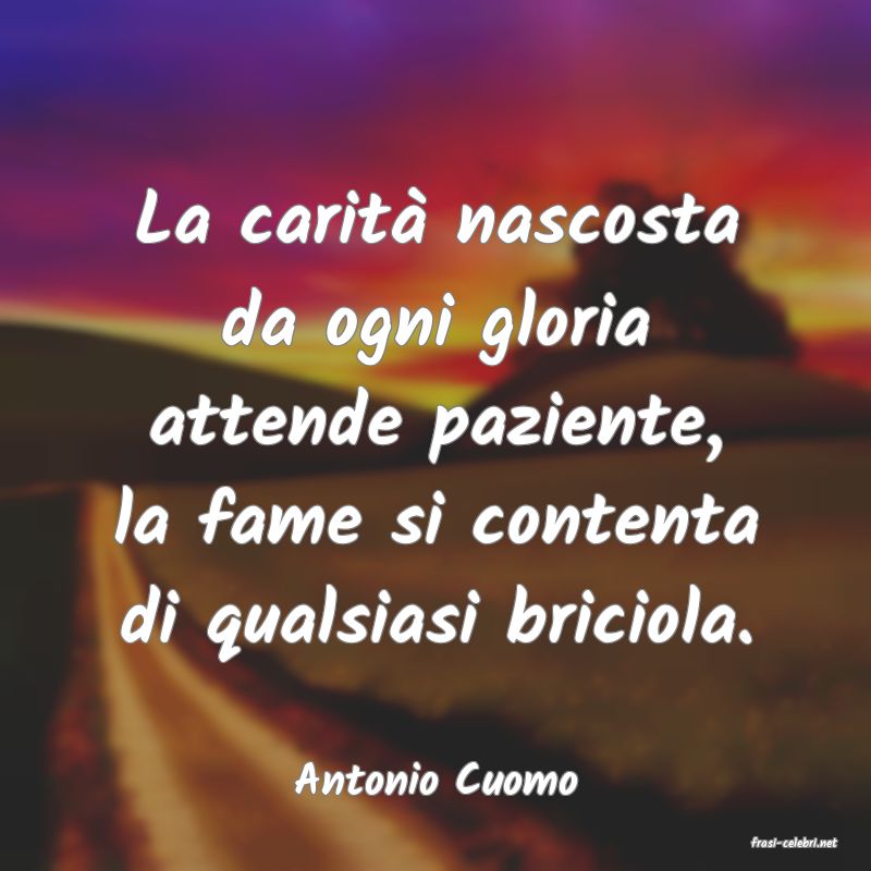 frasi di Antonio Cuomo