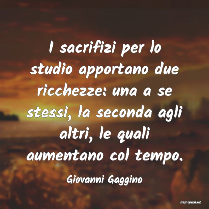 frasi di  Giovanni Gaggino
