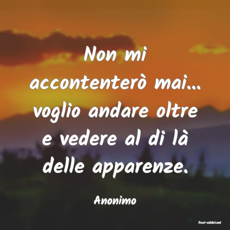 frasi di  Anonimo

