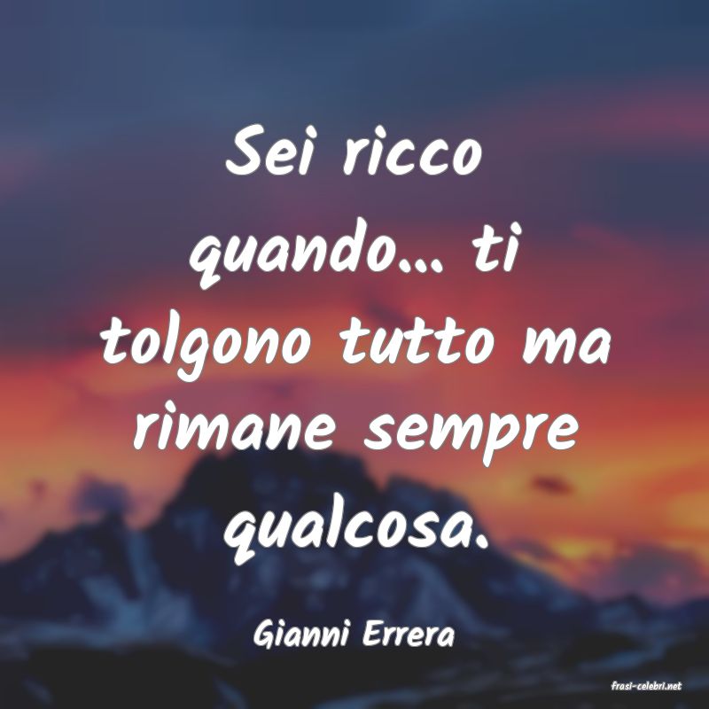 frasi di Gianni Errera