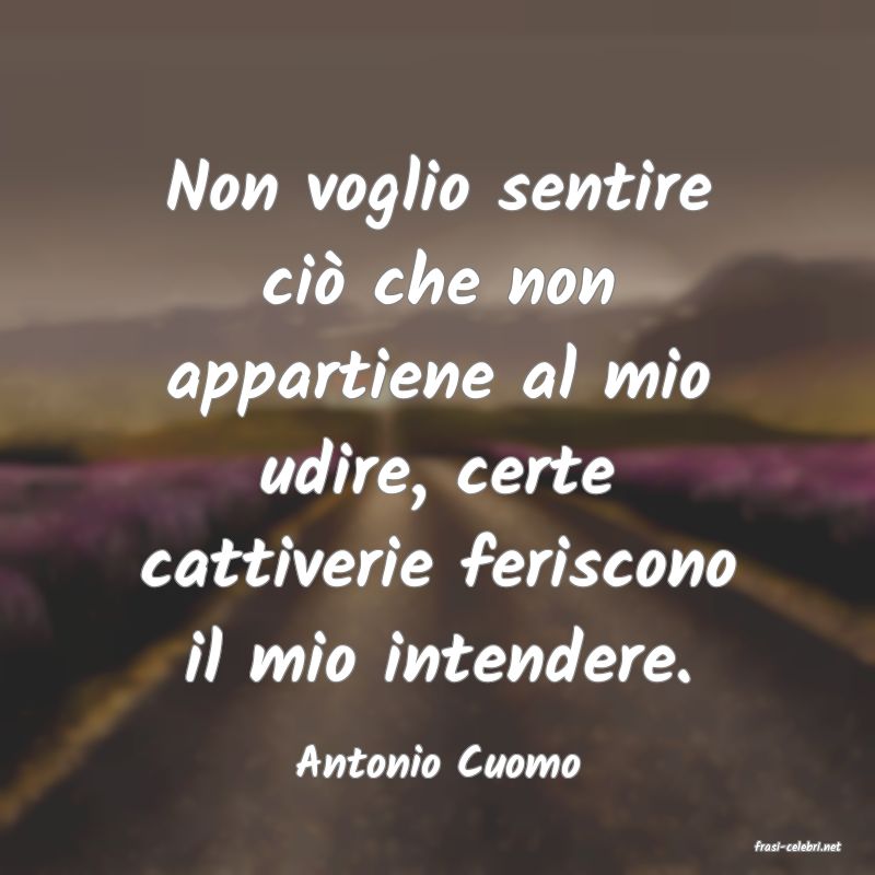 frasi di  Antonio Cuomo
