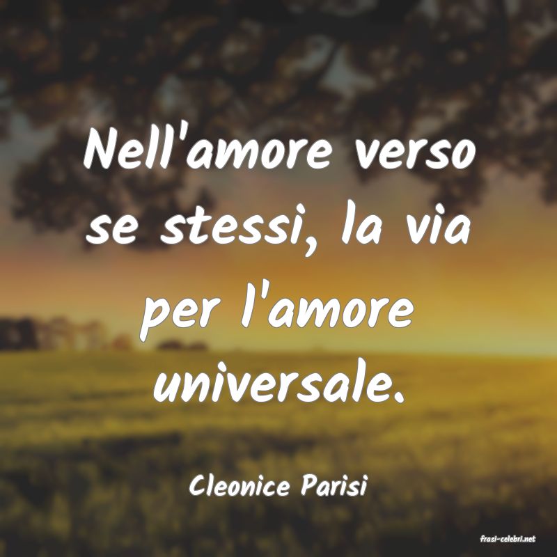 frasi di  Cleonice Parisi
