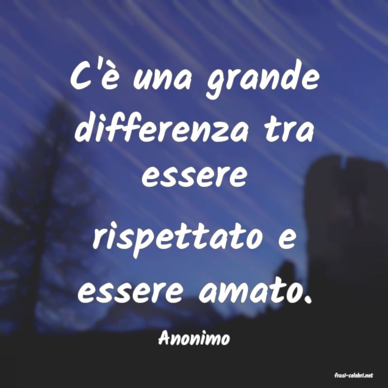 frasi di  Anonimo
