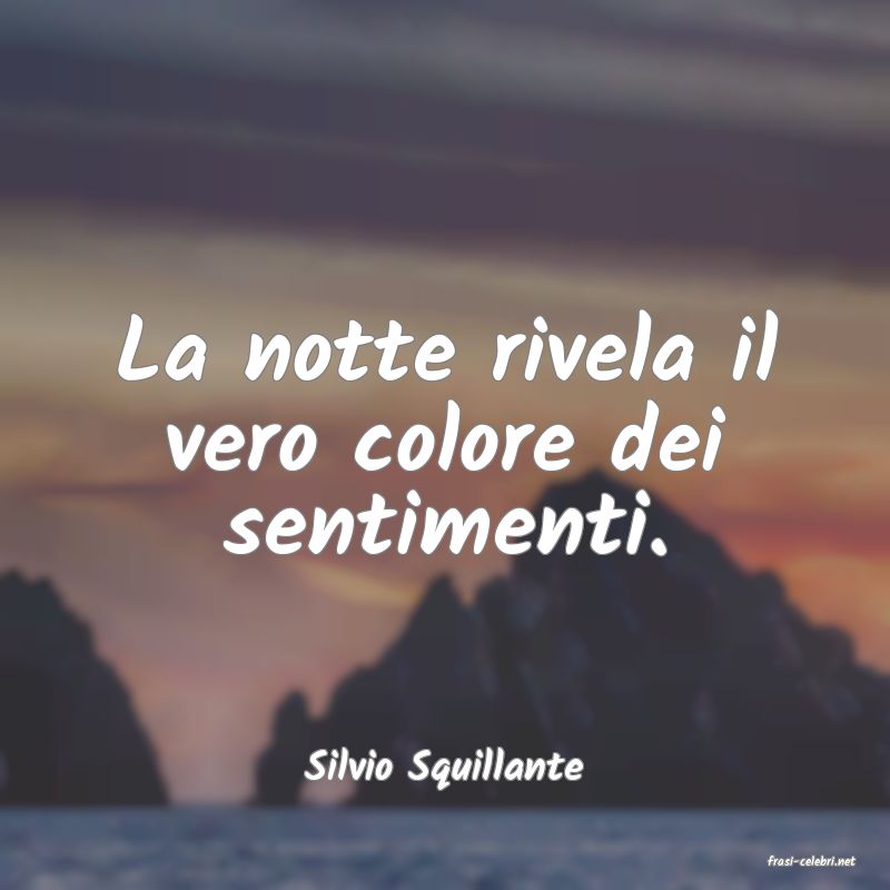 frasi di  Silvio Squillante
