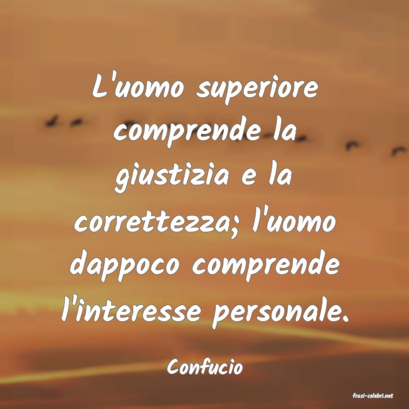 frasi di Confucio