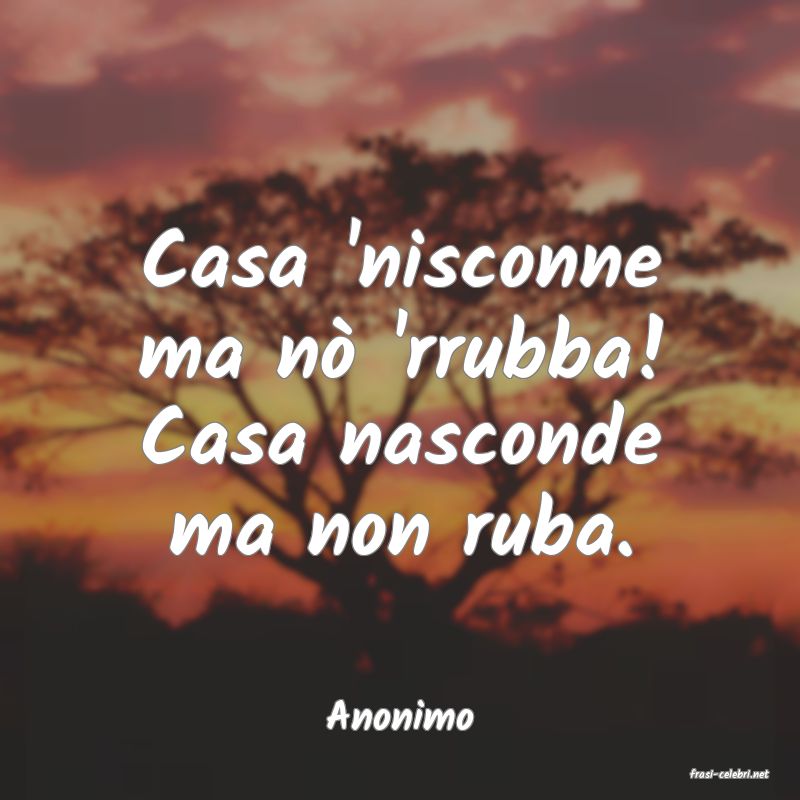 frasi di Anonimo