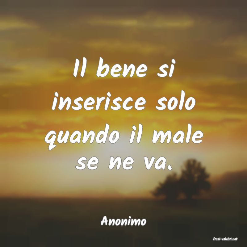 frasi di Anonimo