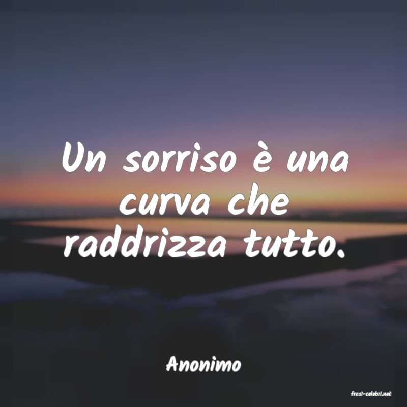 frasi di Anonimo