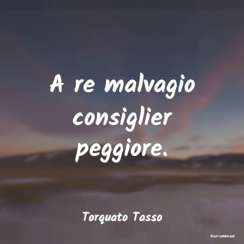 frasi di Torquato Tasso