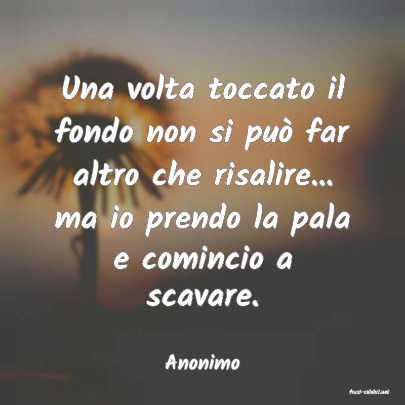 frasi di Anonimo