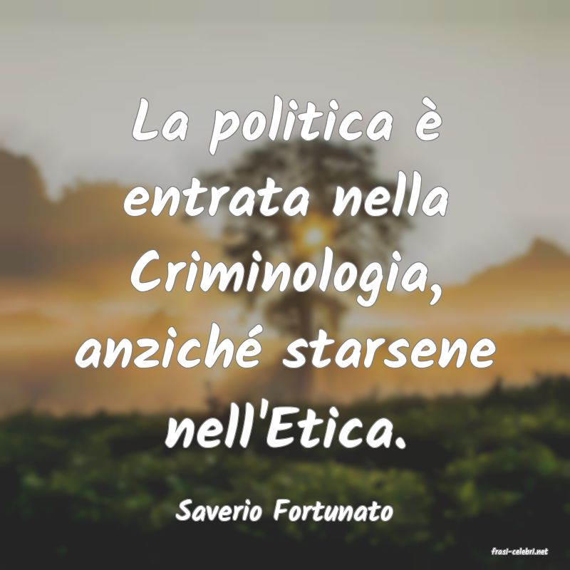 frasi di Saverio Fortunato