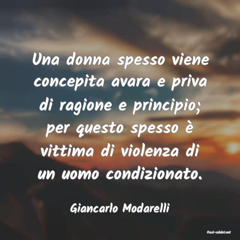 frasi di  Giancarlo Modarelli
