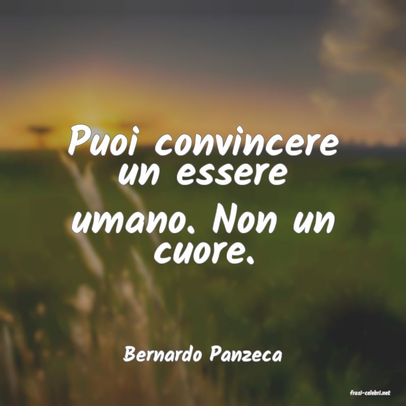 frasi di  Bernardo Panzeca
