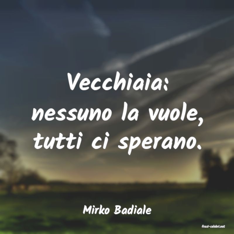 frasi di Mirko Badiale