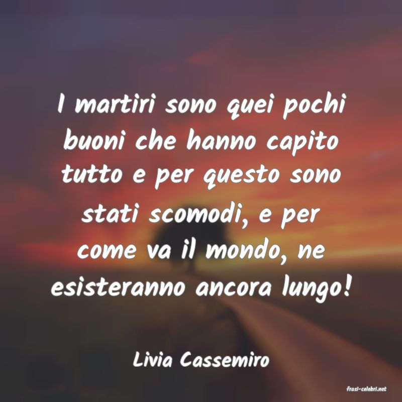 frasi di Livia Cassemiro