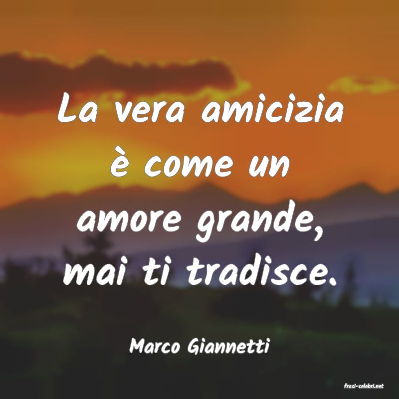 frasi di  Marco Giannetti
