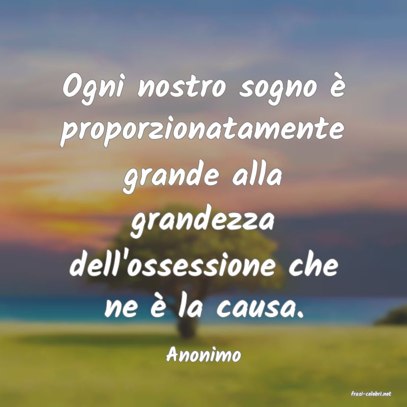 frasi di  Anonimo
